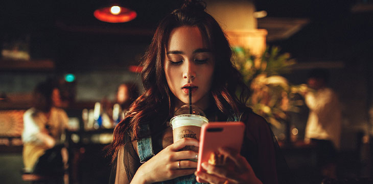 吃瓜网,黑料不打烊,51吃瓜,今日吃瓜,黑料网,今日黑料,网红黑料