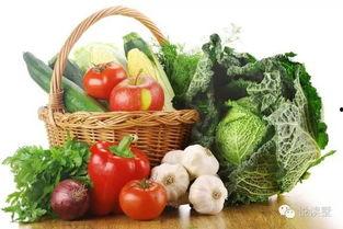 安中医吃瓜视频,揭秘校园生活趣味瞬间