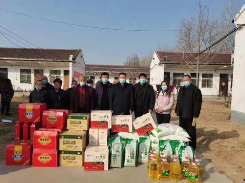 常营镇吃瓜,清凉一夏，品味生活