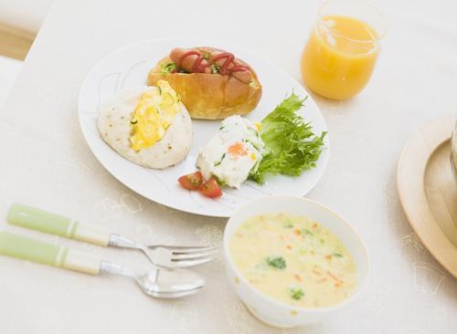 红桔瓜怎么吃,解锁美味新体验