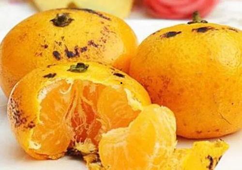 红桔瓜怎么吃,解锁美味新体验