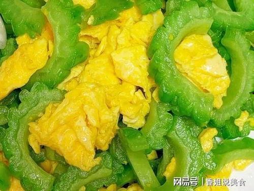 八瓜鲜吃货,探寻美食世界的无限可能