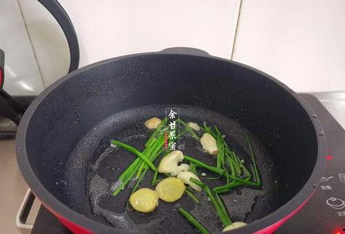 甜虾吃瓜直播,揭秘网红幕后生活