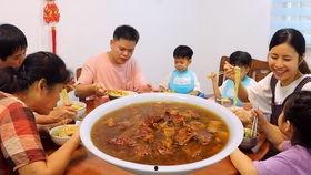 红星家园吃瓜,揭秘吃瓜群众的欢乐盛宴