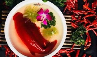 吃无骨凤瓜,尽享清新口感与营养盛宴