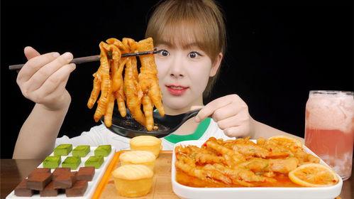 吃无骨凤瓜,尽享清新口感与营养盛宴