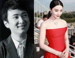 最大的明星吃瓜,揭秘幕后真相！