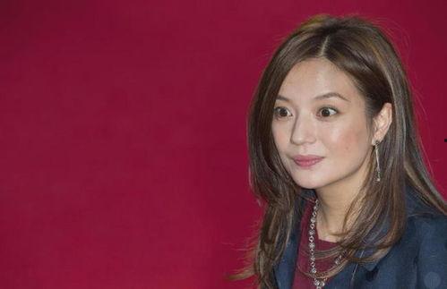 最大的明星吃瓜,揭秘幕后真相！