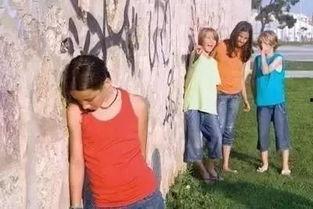 校园暴力吃瓜姐,吃瓜姐带你揭秘真相