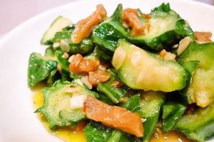 少瓜可以炒着吃吗,炒制美味新体验