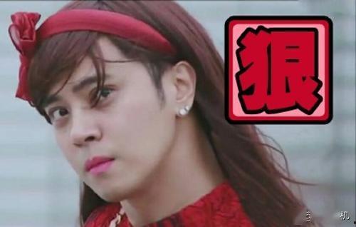 别人再吃罗志祥瓜的时候,娱乐圈真相再起波澜