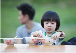 kimi吃瓜直播,揭秘娱乐圈幕后故事