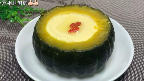 长脖子瓜咋吃,长脖子瓜的独特食用方法揭秘