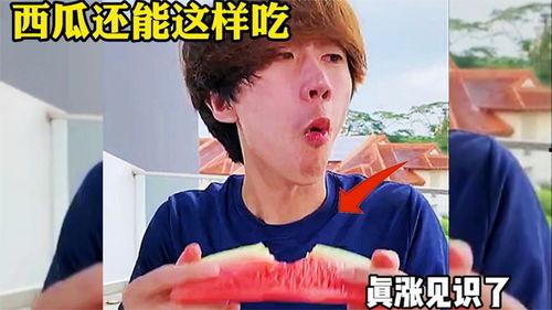 吃瓜常用配音,揭秘娱乐圈那些事儿