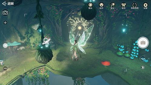 修仙女徒弟吃瓜,揭秘仙界八卦风云