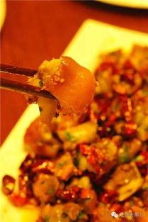 吃瓜厨房麻辣鱼,尽在吃瓜厨房麻辣鱼