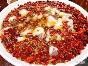 吃瓜厨房麻辣鱼,尽在吃瓜厨房麻辣鱼