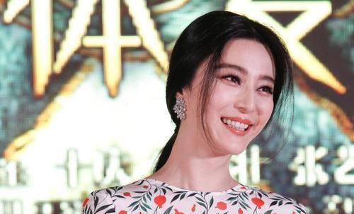 为什么明星都吃瓜,揭秘娱乐圈的八卦魅力