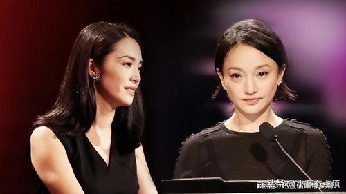 为什么明星都吃瓜,揭秘娱乐圈的八卦魅力