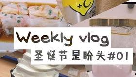 吃瓜了学习视频