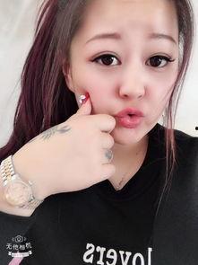 广西梦涵吃瓜网站