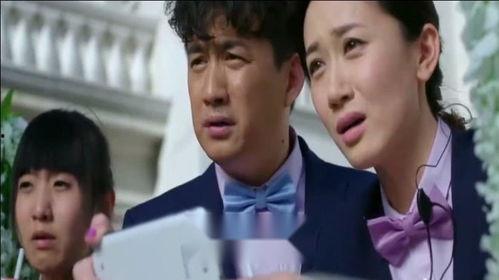 吃瓜短发女老板,揭秘职场女性的麻辣生活