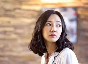 jenna吃瓜,揭秘娱乐圈幕后故事