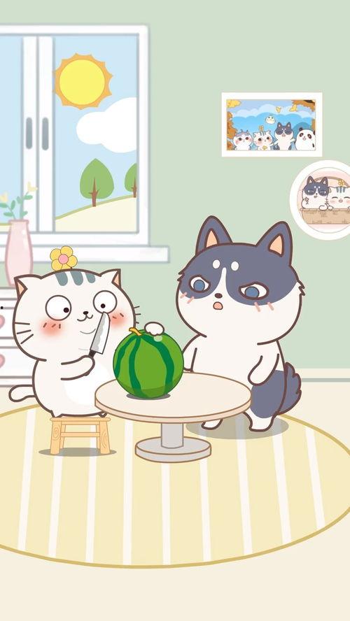 带你吃瓜动漫名字大全,盘点热门动漫名字背后的趣味故事