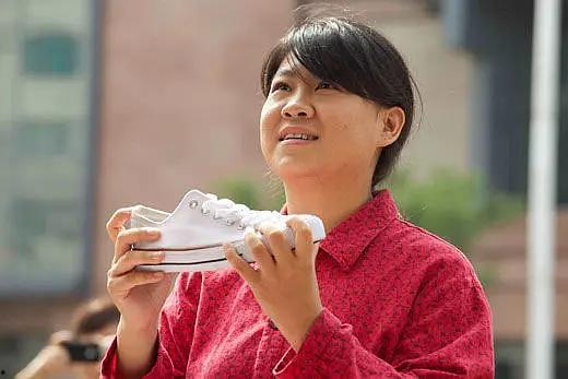 沈春阳在线吃瓜,揭秘娱乐圈幕后故事