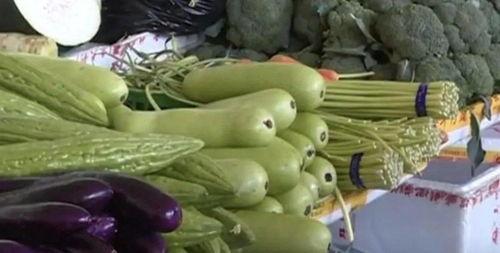 什么瓜不能常吃呢,哪些“常见”瓜果不宜长期食用