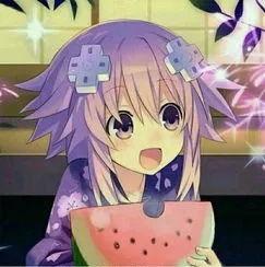 带你吃瓜讲音乐,音乐界的趣味故事与幕后花絮