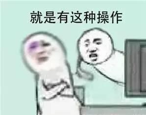 带你吃瓜讲音乐,音乐界的趣味故事与幕后花絮