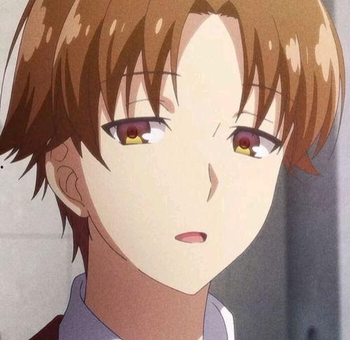 绫小路吃瓜,揭秘校园风云背后的真相