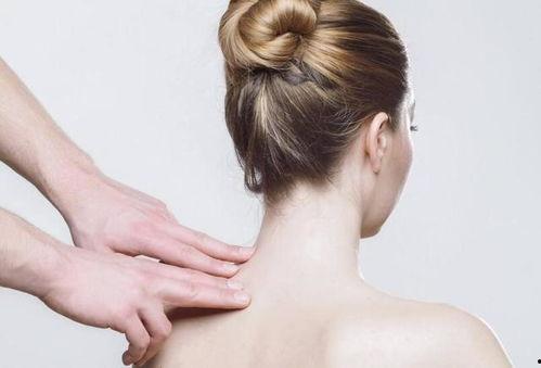 吃瓜会肩膀疼痛吗