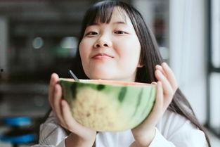 吃瓜少女文章,揭秘娱乐圈背后的故事与真相