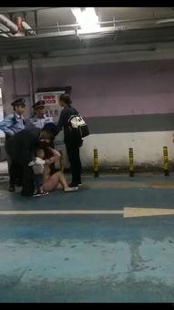 广丰吃瓜事件视频,一场网络狂欢背后的真相与反思