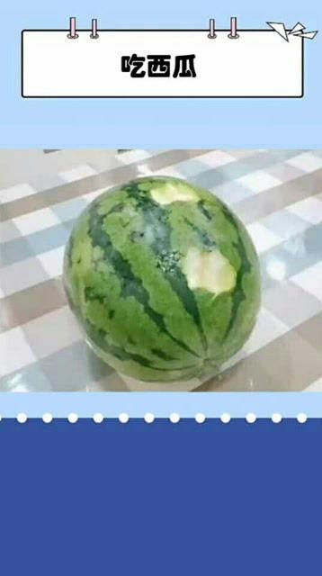 今日吃瓜现状,揭秘娱乐圈最新热点事件