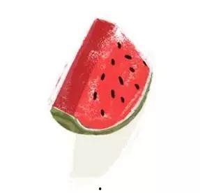 夏天追剧吃瓜,盘点热门剧集背后的趣味花絮