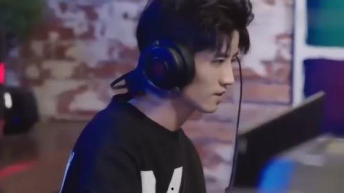 kk吃瓜少年,揭秘娱乐圈幕后故事