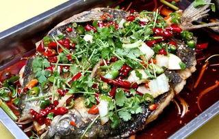 吃瓜群众闲菜鱼,揭秘吃瓜群众的趣味生活