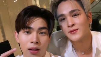 yoonton吃瓜,揭秘娱乐圈背后的那些事儿