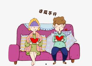 瓜瓜吃瓜人物形象,揭秘网络红人的瓜田奇遇