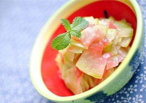 吃瓜金仔照片,照片背后的故事与真相