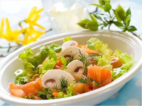 吃瓜金仔照片,照片背后的故事与真相