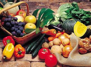 剖腹产后可以吃瓜,瓜类美食的适宜摄入与禁忌