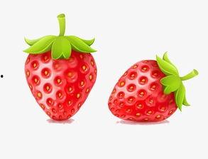 剖腹产后可以吃瓜,瓜类美食的适宜摄入与禁忌