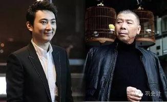 吃瓜电影公号,吃瓜电影带你领略幕后风云