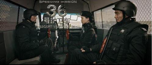 吃瓜电影公号,吃瓜电影带你领略幕后风云