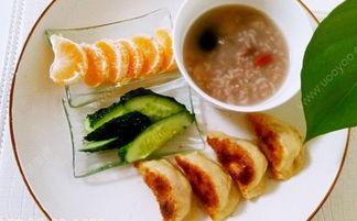 面瓜能和桔子一起吃,美味碰撞的神奇搭配