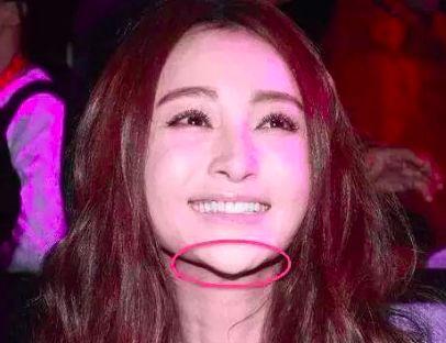 明星吃助理的瓜,揭秘明星与助理的幕后故事